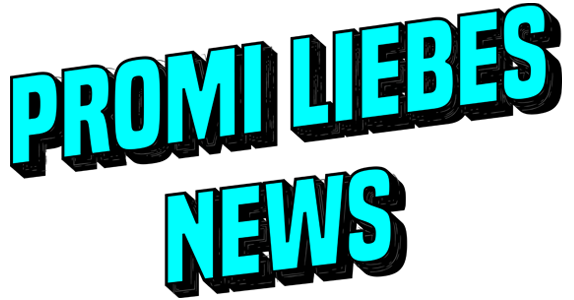 Promi Liebes News