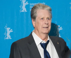 Brian Wilson Vermögen Brian Wilson Vermögen