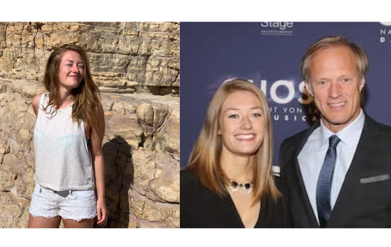 Katharina Delling Katharina Delling