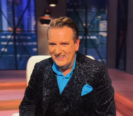 Ralf Dümmel Ralf Dümmel