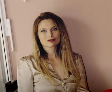 Anja Graf Vermögen Anja Graf Vermögen