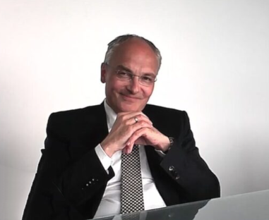 Helge Mutschler Helge Mutschler