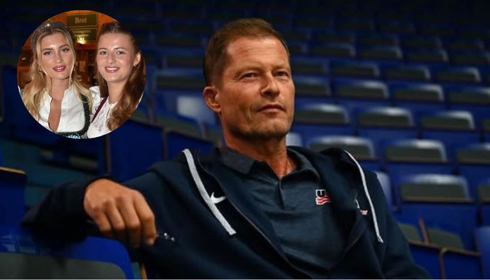 wo leben die kinder von til schweiger