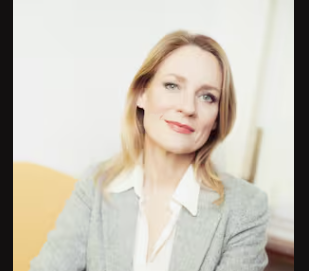 Eva Wannenmacher 
