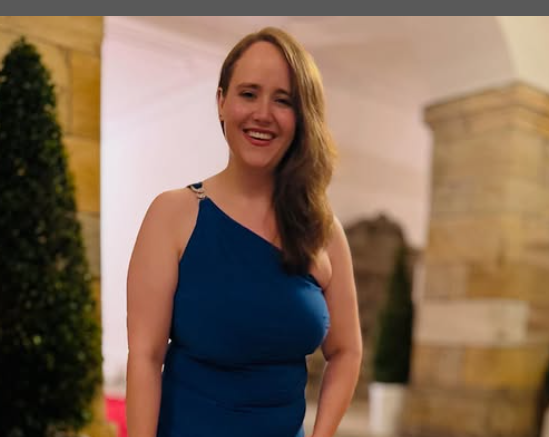 Ricarda Lang 