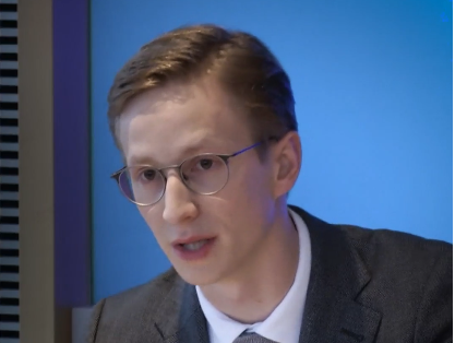 Marc Fielmann 