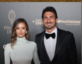 Cathy Hummels Freund Mats Hummels Cathy Hummels Freund Mats Hummels