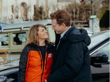 Katharina Straßer Neuer Freund Katharina Straßer Neuer Freund